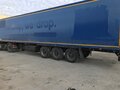 2011 MAN TGS, синий, 2900000 рублей - вид 8
