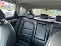 2019 Geely Coolray I, белый, 1650000 рублей - вид 3