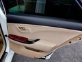 2008 Toyota Crown XIII (S200), белый, 1770000 рублей - вид 10