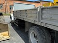 2016 ГАЗ 3308, белый, 1450000 рублей - вид 5