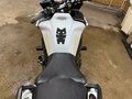 2011 Yamaha FZ8, белый, 620000 рублей - вид 9