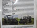 2021 Лесник Экстрим, зелёный, 600000 рублей - вид 2