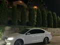 2016 Skoda Octavia III (A7), белый, 850000 рублей - вид 1
