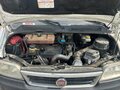 2009 Fiat Professional Ducato, белый, 800000 рублей - вид 6