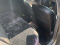1999 Daewoo Leganza, серый, 270000 рублей - вид 8