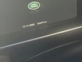 2013 Land Rover Range Rover IV, чёрный - вид 4