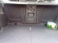 2014 Opel Zafira B Рестайлинг, белый - вид 10