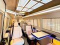 2018 Mercedes-Benz Sprinter, чёрный, 6028241 рублей - вид 6