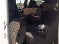 2001 ГАЗ ГАЗель (3221), белый, 245000 рублей - вид 4