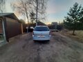 2011 Opel Astra H Рестайлинг, серебристый, 600000 рублей - вид 9