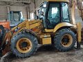 2023 Nordic 4CX ELITE, 5999000 рублей - вид 2