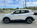 2021 Chery Tiggo 4 I Рестайлинг, серебристый, 1350000 рублей - вид 5