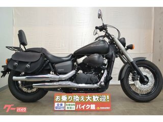 2012 Honda Shadow 750, чёрный, 600000 рублей, вид 2