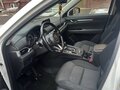 2017 Mazda CX-5 II, белый, 2140000 рублей - вид 9
