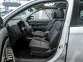2022 Mitsubishi Outlander III Рестайлинг 3, белый - вид 10