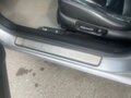 2004 Acura TSX I, серебристый, 1199999 рублей - вид 9