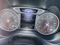 2018 Mercedes-Benz GLA 200 I (X156) Рестайлинг, синий, 1950000 рублей - вид 9