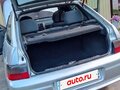 2004 Lada (ВАЗ) 2112, серебристый, 350000 рублей - вид 8