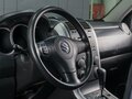 2010 Suzuki Grand Vitara II Рестайлинг, чёрный, 1049000 рублей - вид 11