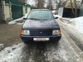 2004 ЗАЗ 1103 «Славута», синий - вид 5