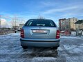 2003 Skoda Fabia I, голубой, 510000 рублей - вид 2