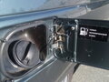 2008 Lada (ВАЗ) 2112, зелёный - вид 11