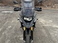 2019 BMW F 850 GS, зелёный, 930000 рублей - вид 7
