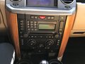 2007 Land Rover Discovery III, чёрный - вид 8