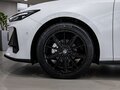 2024 Changan UNI-V I, белый - вид 8