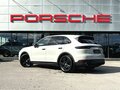2021 Porsche Cayenne III, серый, 7390000 рублей - вид 2