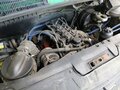 2013 ГАЗ ГАЗель Next, зелёный, 1050000 рублей - вид 10
