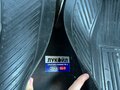 2017 ГАЗ ГАЗель (2705), белый, 810000 рублей - вид 8