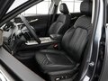 2023 Exeed TXL I Рестайлинг, серый, 2445000 рублей - вид 9