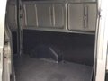 2013 Ford Transit, серебристый, 2000000 рублей - вид 11