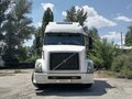 2003 Volvo VNL, белый, 1650000 рублей - вид 10