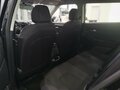 2025 Solaris HC, коричневый, 3175000 рублей - вид 5