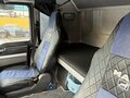 2012 MAN TGS, белый, 2600000 рублей - вид 7