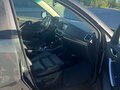 2016 Mazda CX-5 I Рестайлинг, серый, 2150000 рублей - вид 3