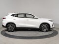 2023 Oshan X5, белый, 2199500 рублей - вид 7