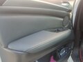2009 BMW X6 35i 6-speed I (E71), белый, 1900000 рублей - вид 11
