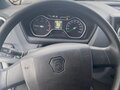 2021 ГАЗ ГАЗель (33023/330273) Фермер, белый, 2500000 рублей - вид 9