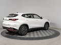 2023 Oshan X5, белый, 2199500 рублей - вид 6