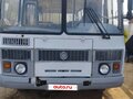 2000 ПАЗ 3203, белый, 380000 рублей - вид 2