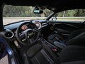 2012 Mini Coupe Cooper S I, синий, 1700000 рублей - вид 10
