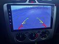 2005 Ford Focus II, серый, 280000 рублей - вид 9