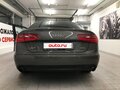 2013 Audi A6 IV (C7), коричневый, 1977777 рублей - вид 5