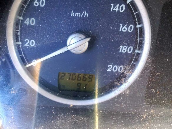 2012 ГАЗ ГАЗель (3302), белый, 699000 рублей - вид 8