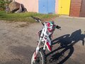 2019 Wels RT 140, красный, 85000 рублей - вид 3
