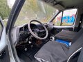 2006 ГАЗ ГАЗель (3302), белый, 315000 рублей - вид 2