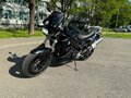 2013 BMW F 800 R, чёрный, 500000 рублей